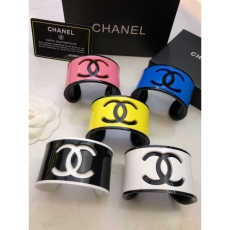 Chanel Bracelets